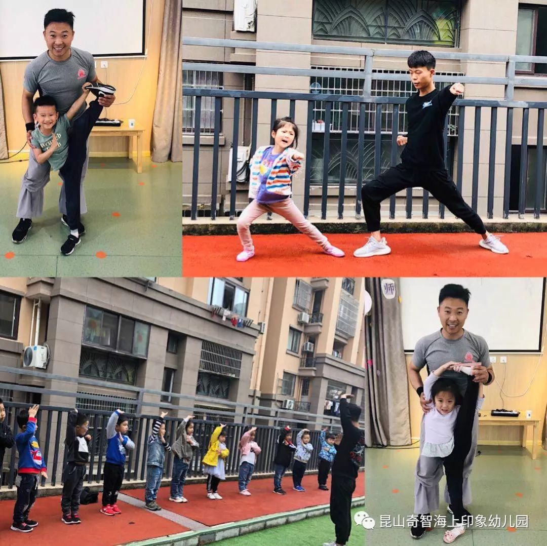 招生推广_幼儿来园离园卡通图片_幼儿园招生推广