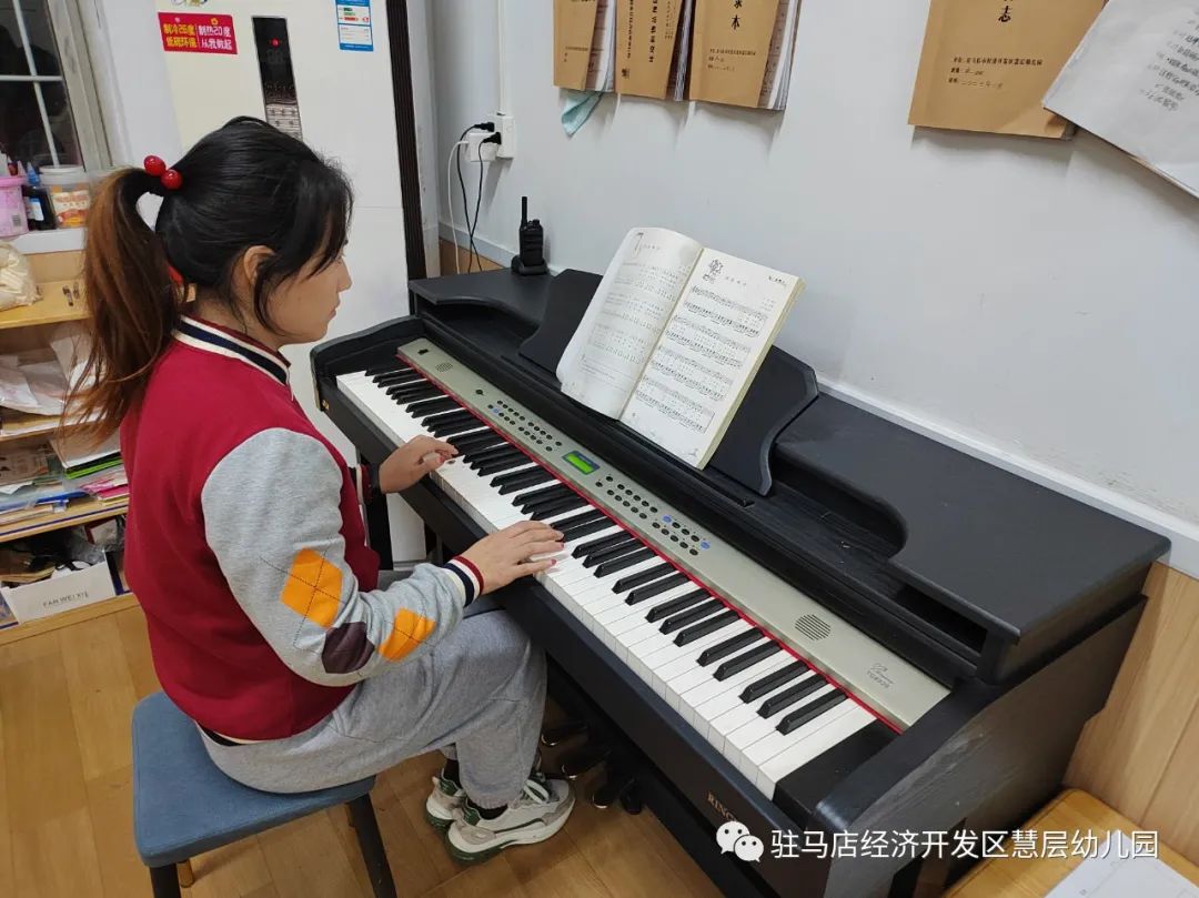 fannie美足园陈荣_幼儿园招生总结不足_学校招生总结幼儿