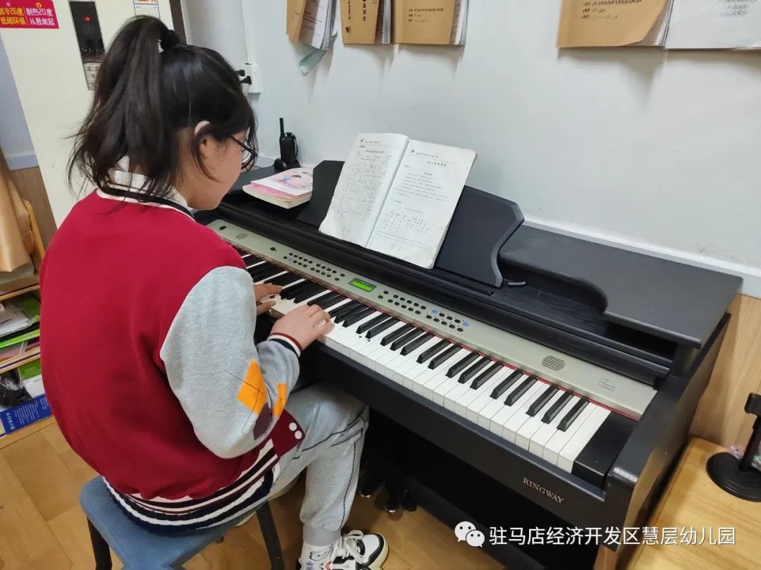 学校招生总结幼儿_fannie美足园陈荣_幼儿园招生总结不足