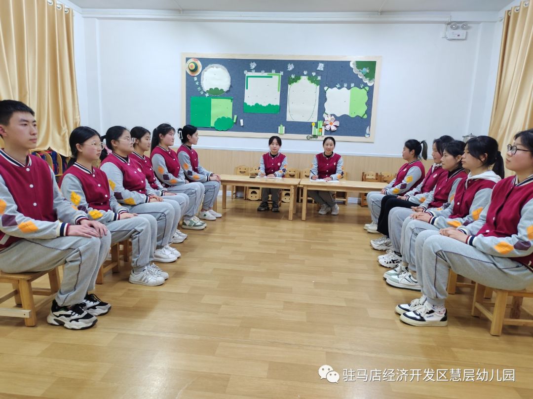 幼儿园招生总结不足_fannie美足园陈荣_学校招生总结幼儿