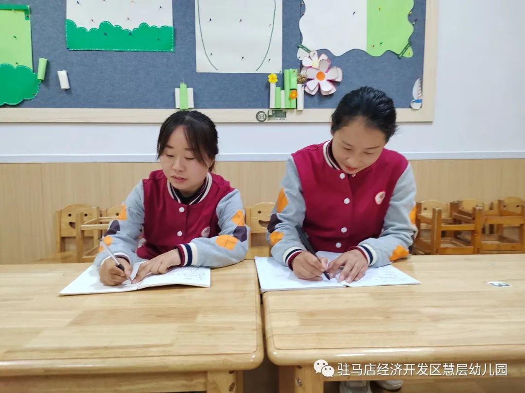 幼儿园招生总结不足_fannie美足园陈荣_学校招生总结幼儿