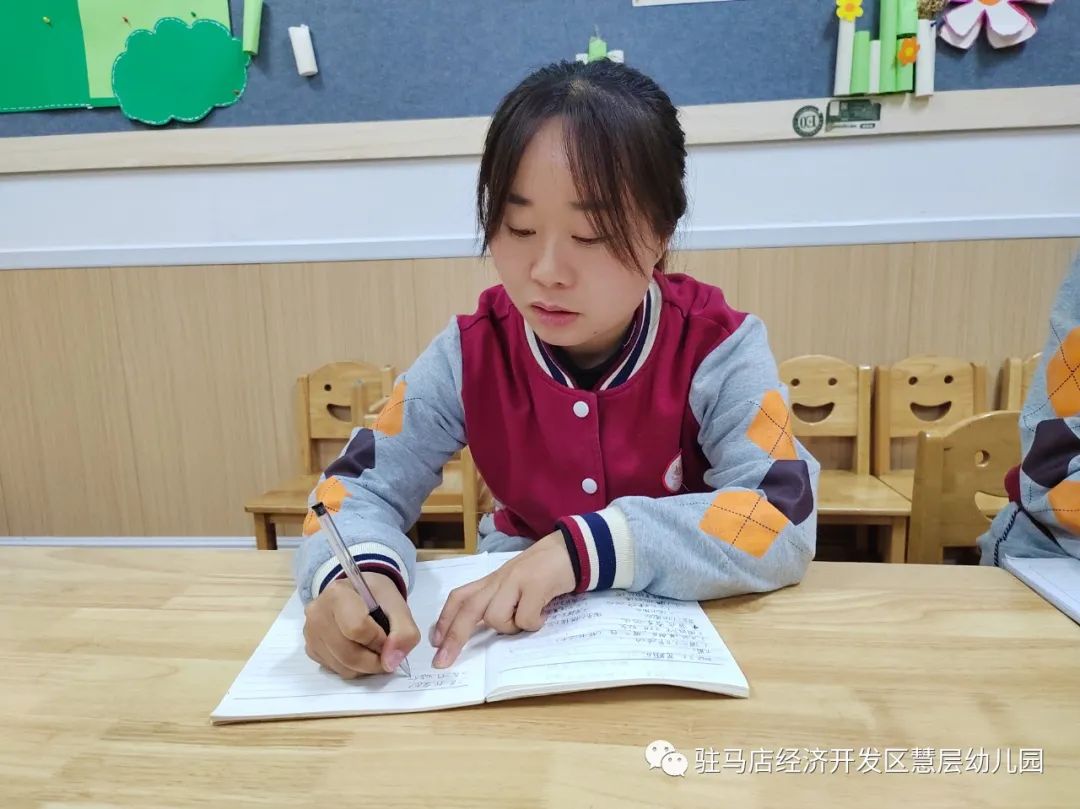 幼儿园招生总结不足_学校招生总结幼儿_fannie美足园陈荣