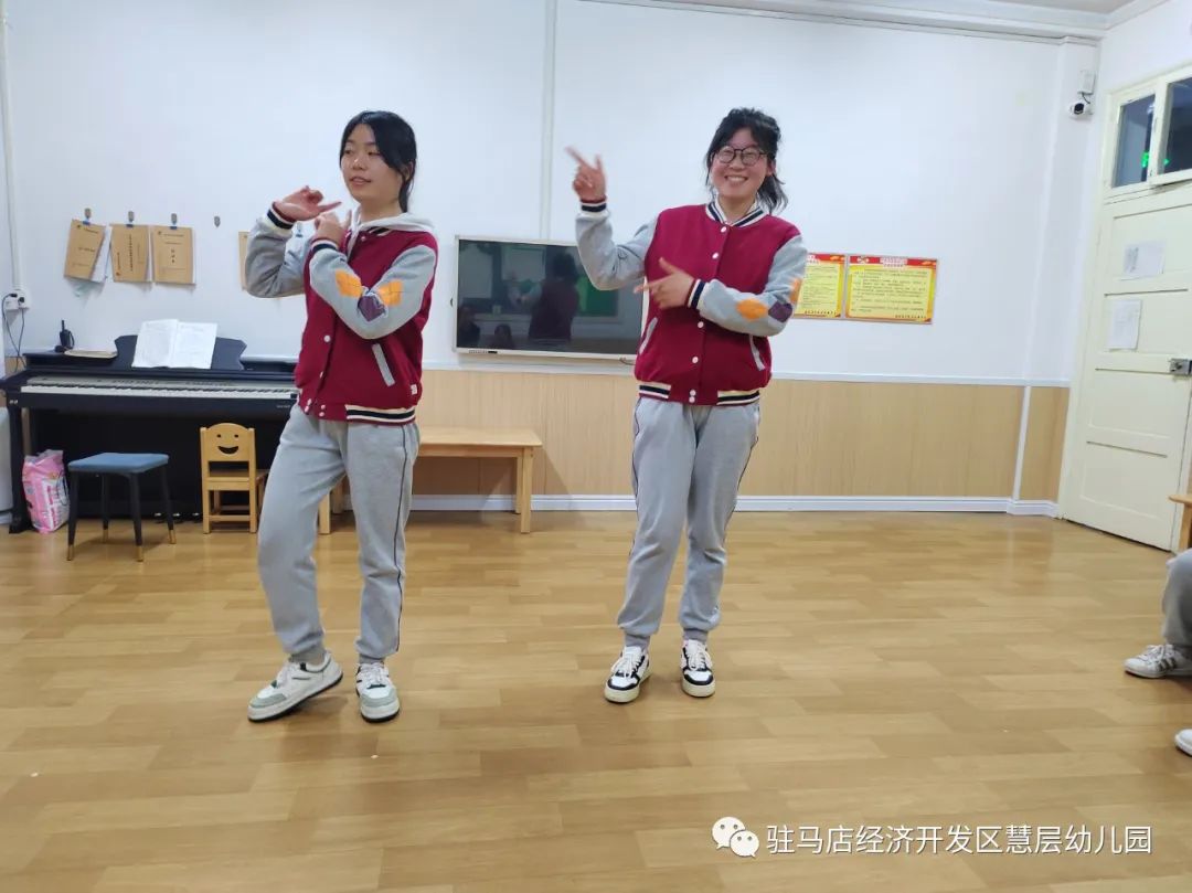 fannie美足园陈荣_幼儿园招生总结不足_学校招生总结幼儿