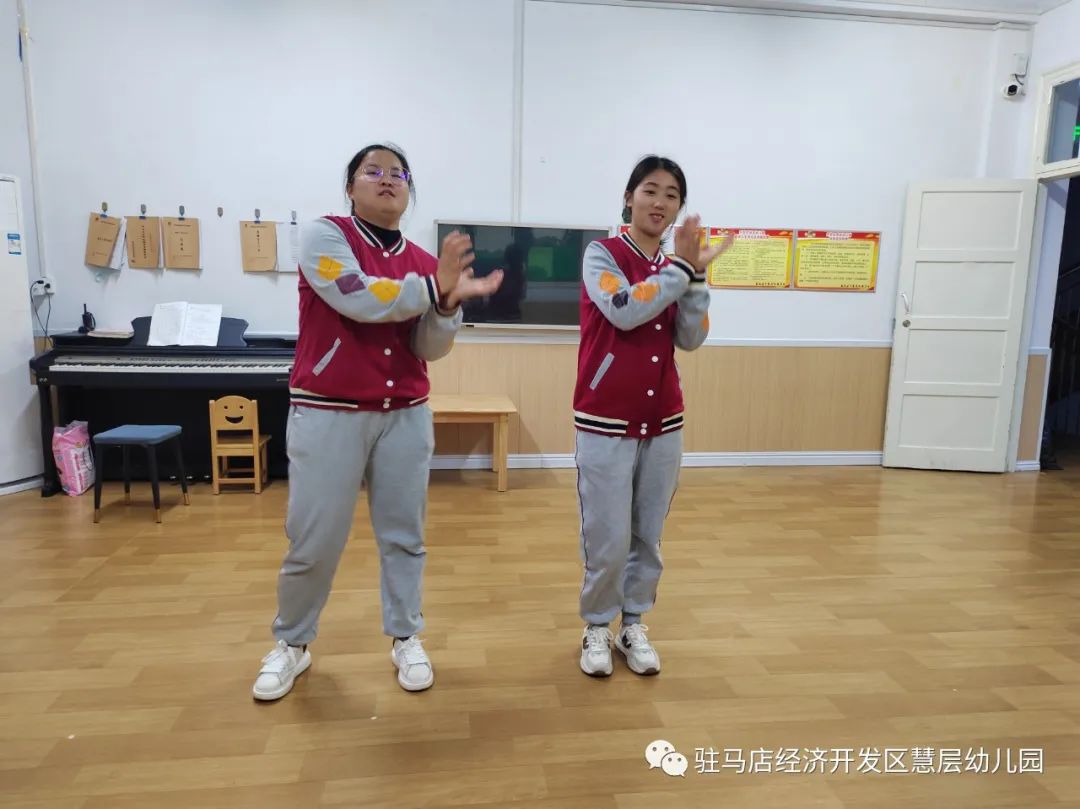 学校招生总结幼儿_幼儿园招生总结不足_fannie美足园陈荣