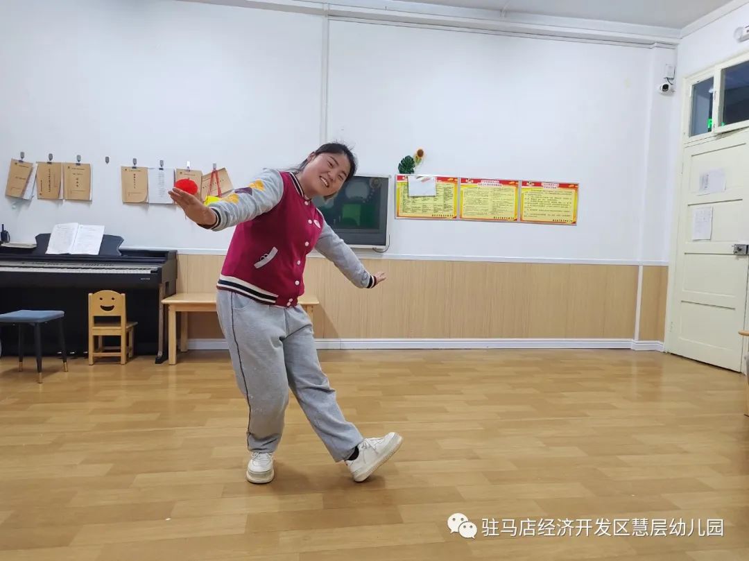 学校招生总结幼儿_幼儿园招生总结不足_fannie美足园陈荣