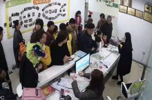小学托管班如何做好招生工作