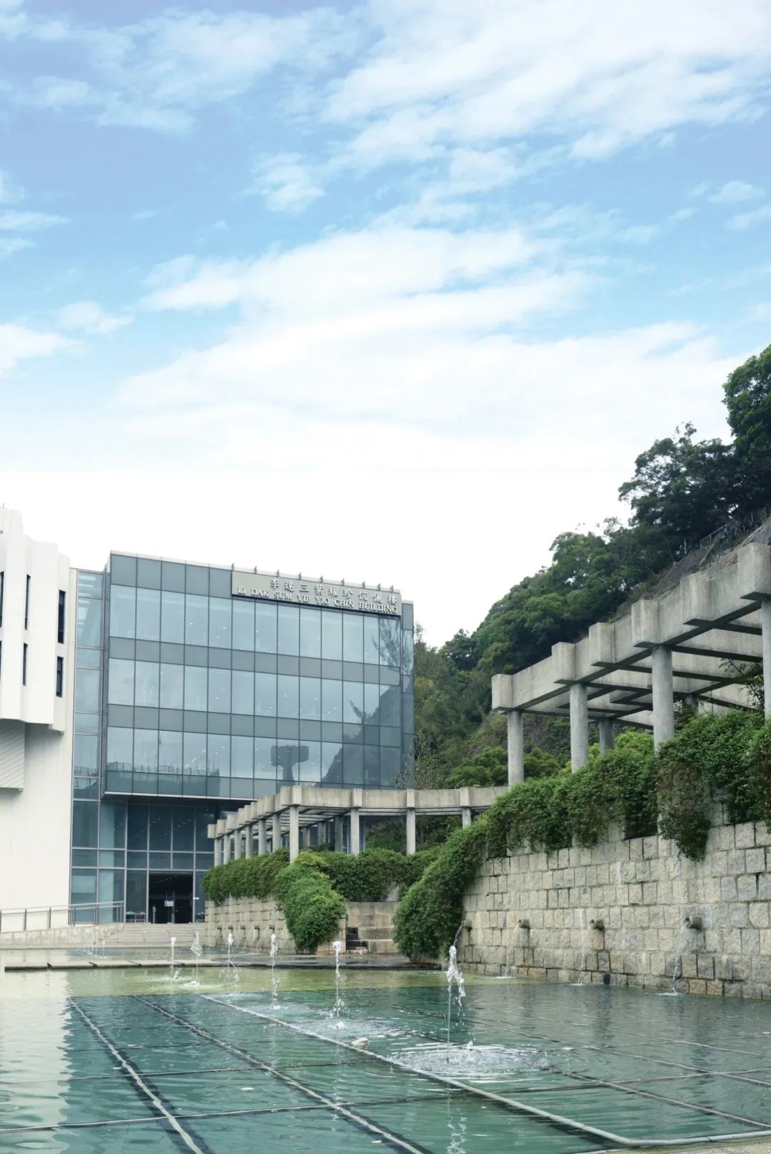 香港中文大学2018内地招生_香港理工大学研究生内地招生官网_香港中文大学内地招生计划