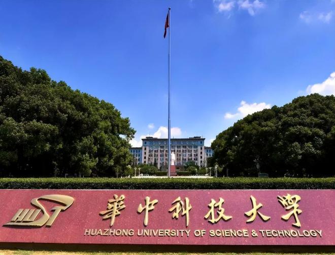 天津财经大学艺术招生_清华大学天津招生计划_天津商业大学艺术招生