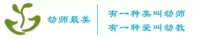 2019年春节招生_幼儿园春节招生方案_幼儿 园国际儿童图书日活动方案
