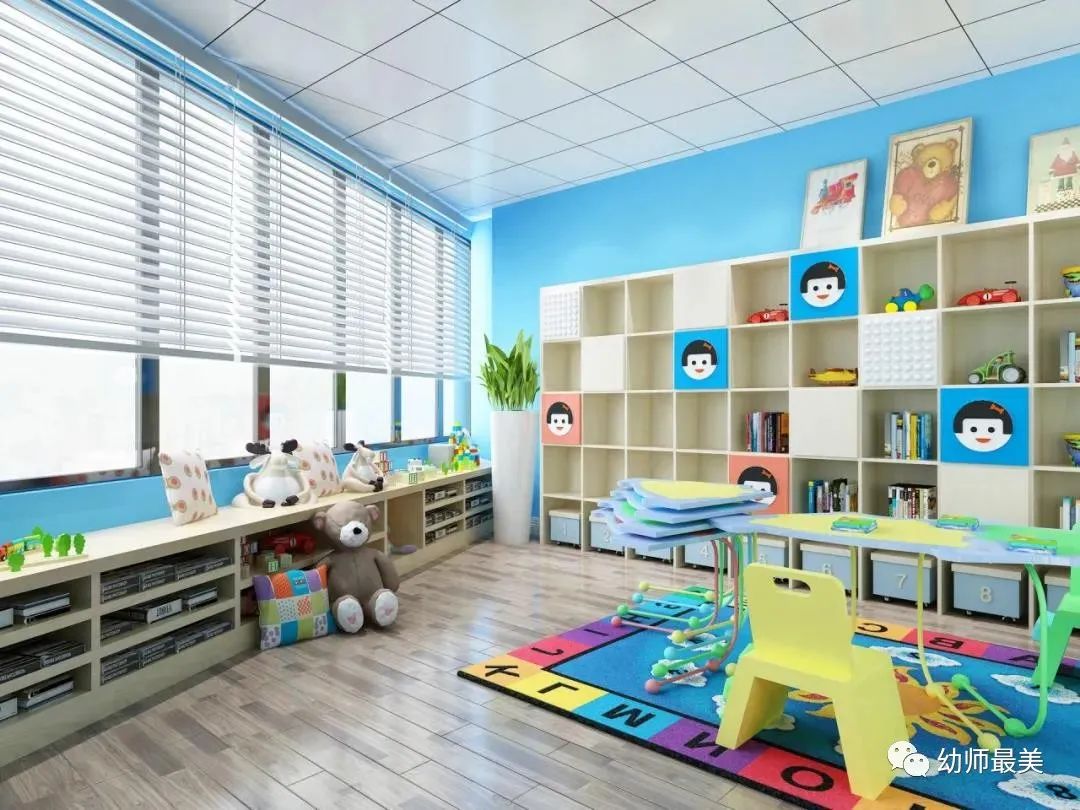 幼儿 园国际儿童图书日活动方案_幼儿园春节招生方案_2019年春节招生