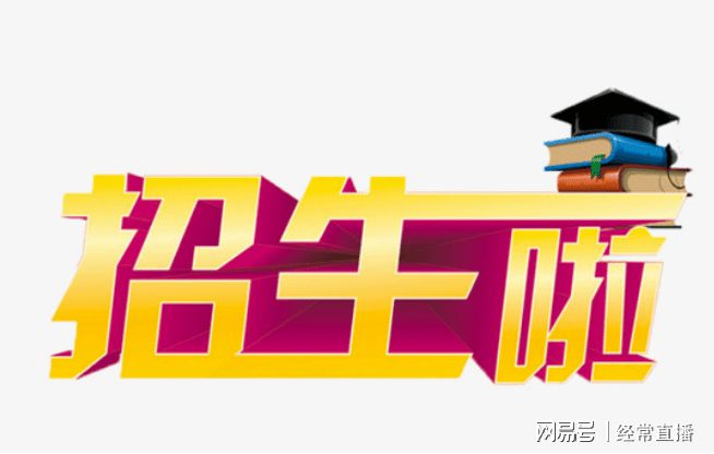 神墨教育招生方案_教育培训机构如何招生引流_教育招生的引流方案