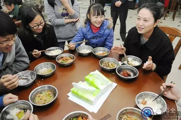 美术机构招生活动方案_培训机构招生方案怎么写_机器人机构招生方案