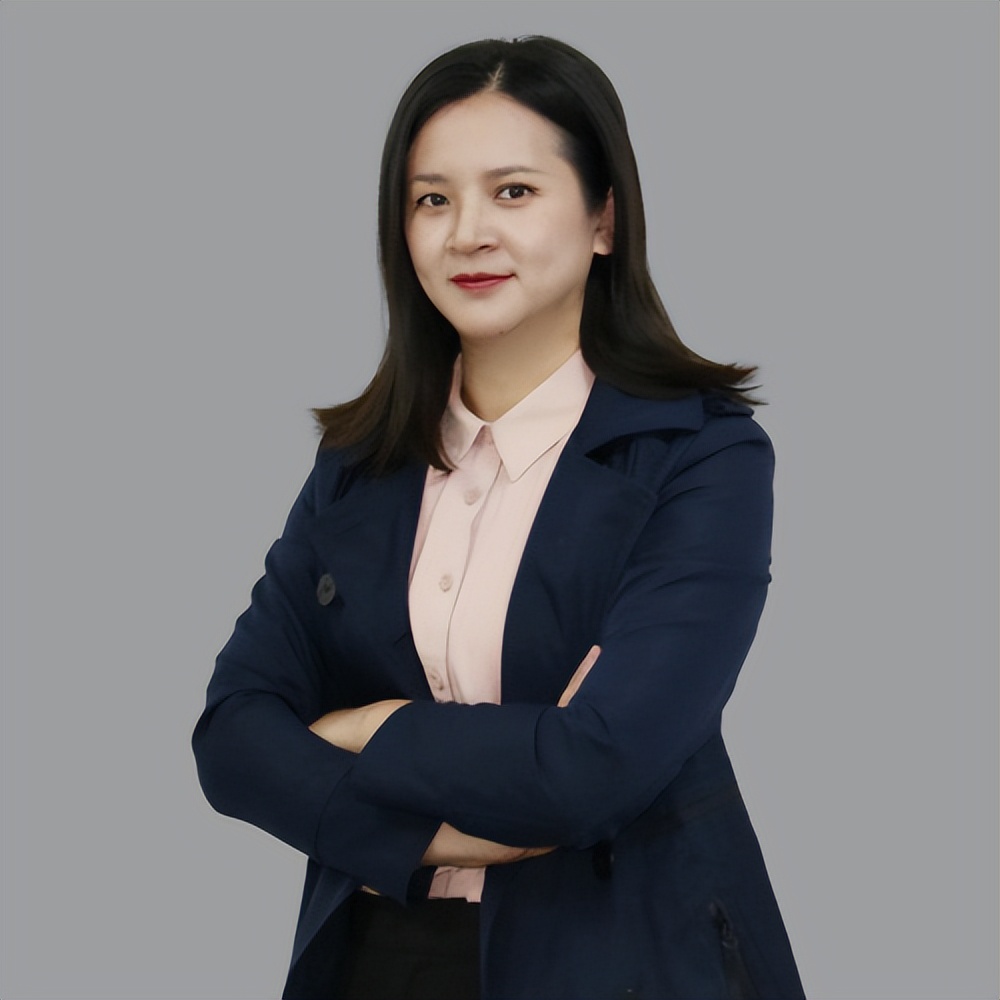 画画班能吸引人的招生方案_托管班招生方案_培训班招生方法方案