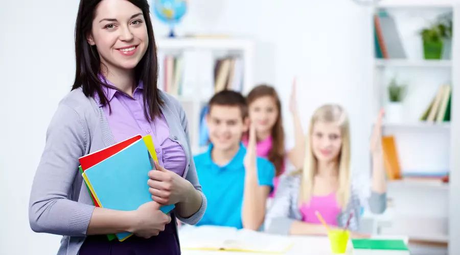 培训机构招生方案怎么写_辅导机构招生方案_小学补课机构招生方案
