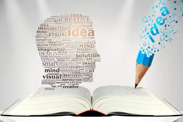 辅导机构招生方案_小学补课机构招生方案_培训机构招生方案怎么写