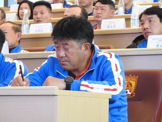 艺术学校招生策划方案_足球培训班招生方案策划_招生策划方案怎么写