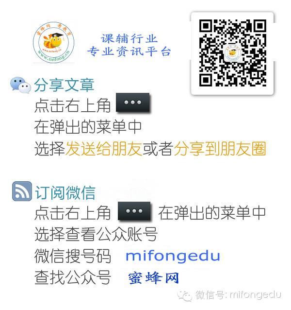 学校招生策划方案_培训学校招生方案策划_培训机构招生策划方案