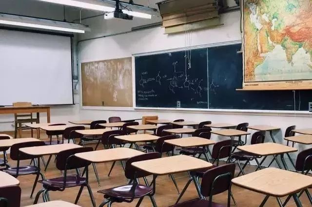 招生策划方案_学校招生策划方案_培训学校招生方案策划