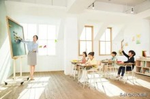 培训机构负责人一定要思考，这3个关于招生的基本问题