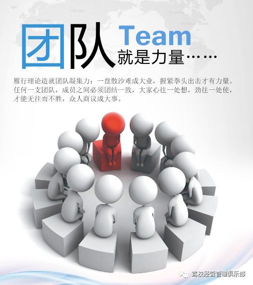 市场招生团队考核激励_驾校招生激励方案_驾校暑期招生方案