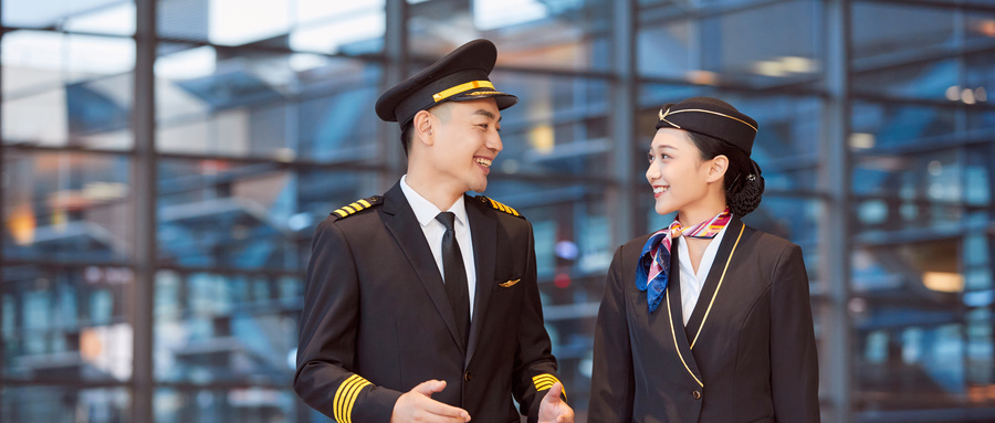 辽宁空乘专业计划外招生的学校有哪些？