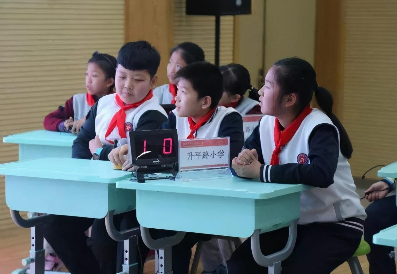 装摸做样变造句_唱歌什样做面陪表情_怎么样做招生