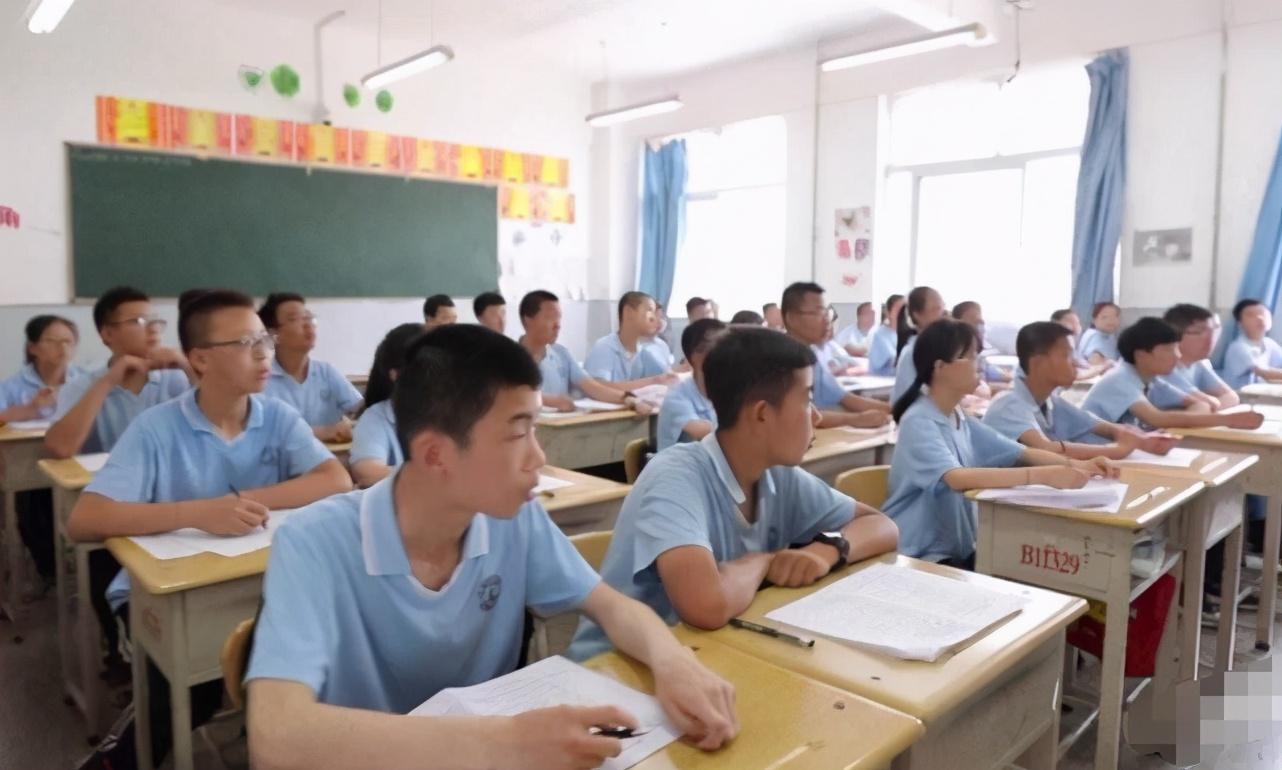 怎么样做招生_装摸做样变造句_唱歌什样做面陪表情