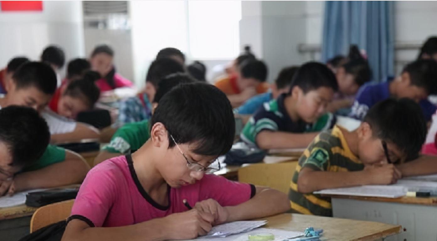 装摸做样变造句_唱歌什样做面陪表情_怎么样做招生