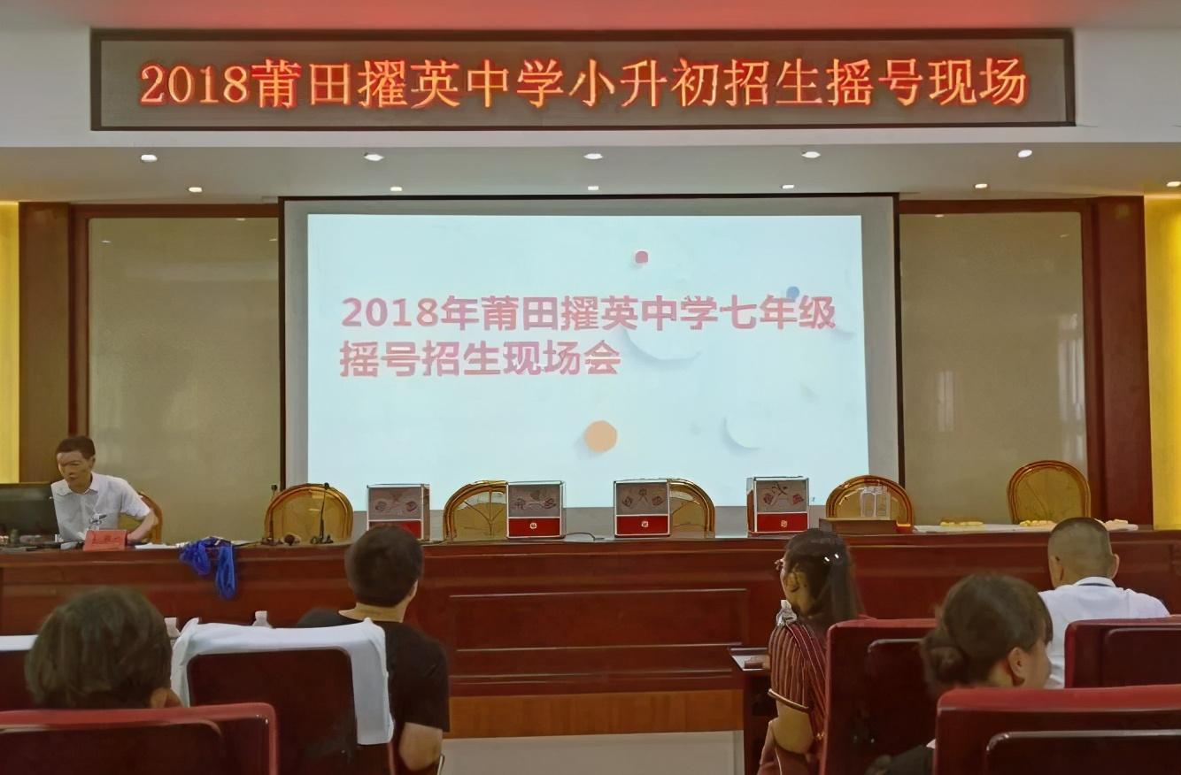 装摸做样变造句_唱歌什样做面陪表情_怎么样做招生