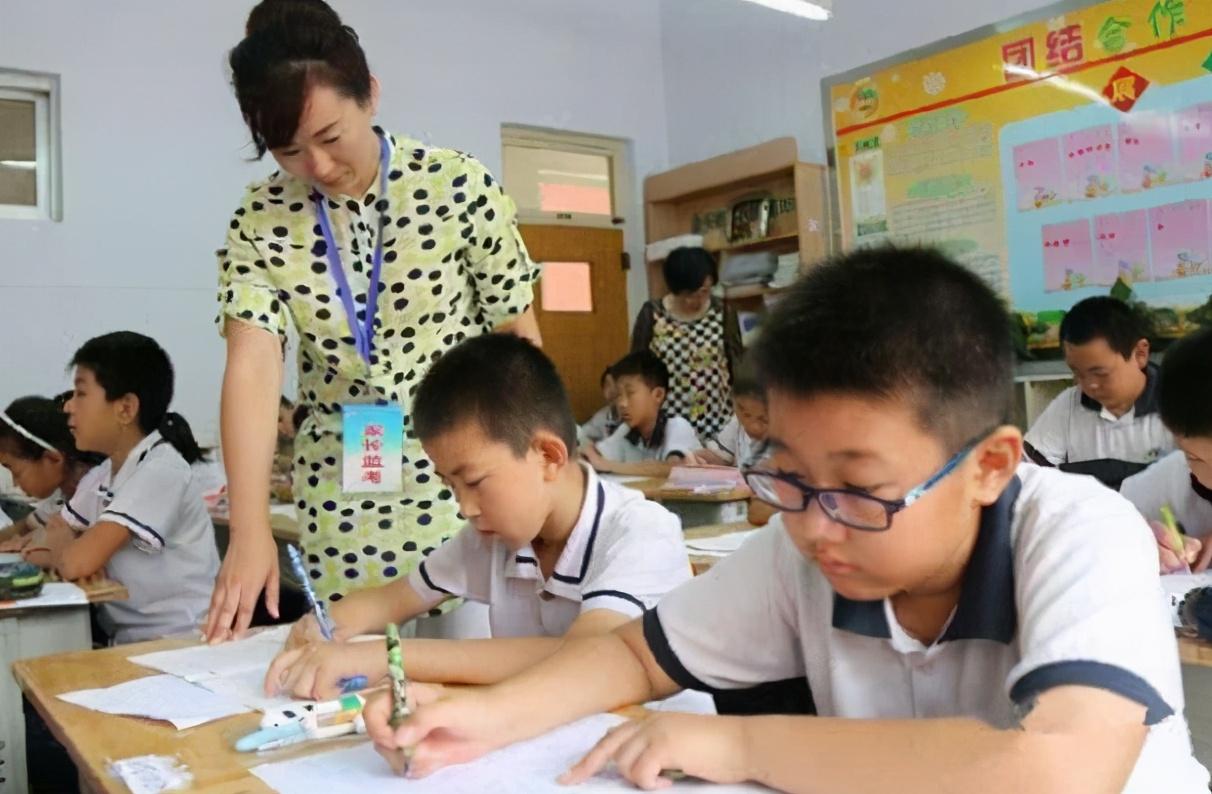 装摸做样变造句_唱歌什样做面陪表情_怎么样做招生