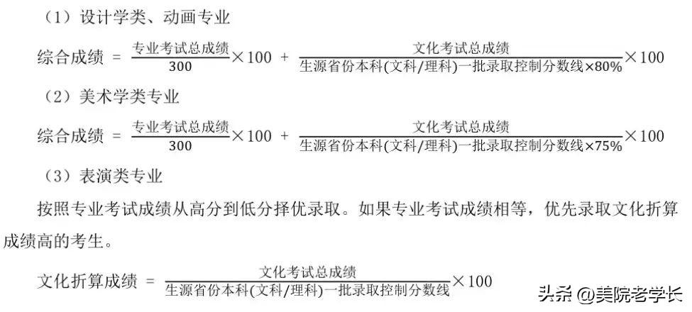 美术培训班招生的方法_美术暑假班招生图片_幼儿托管班招生方法