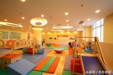 早教招生活动策划方案_早教生日会策划方案_早教招生营销策划方案