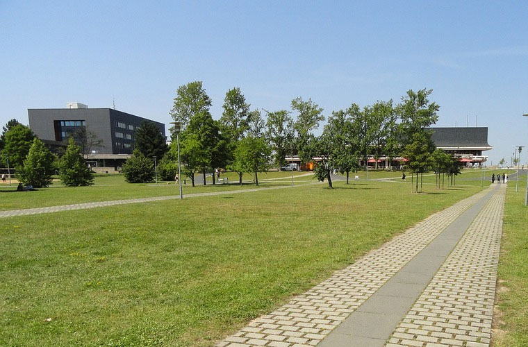 吉林空乘专业大学计划外招生学校推荐