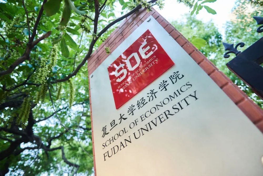 夏令营招生方法_北航自主招生夏令营_夏令营招生宣传方法