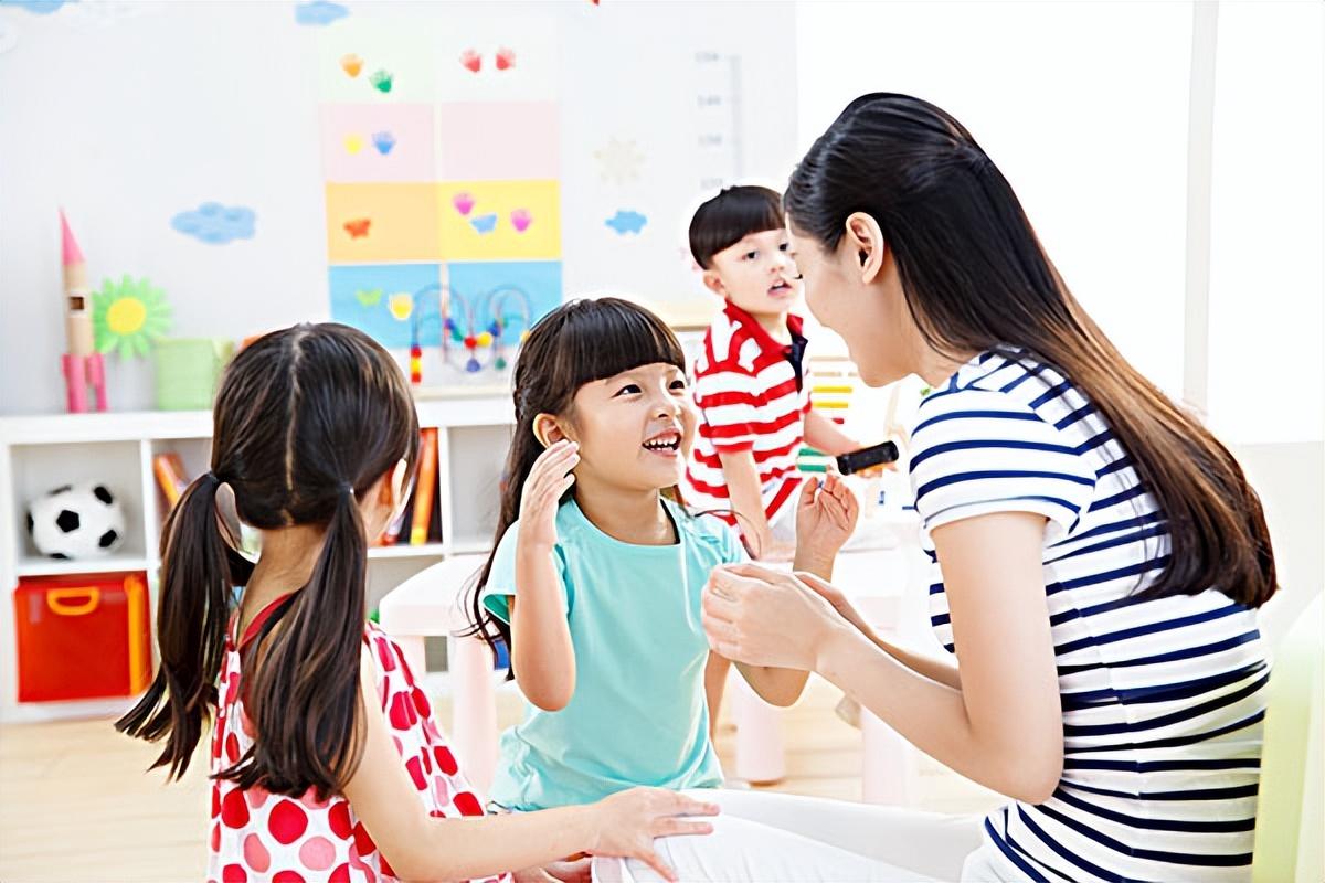 天福园幼儿园分园_鼓楼幼儿园分园聚福园_幼儿园招生好的方法