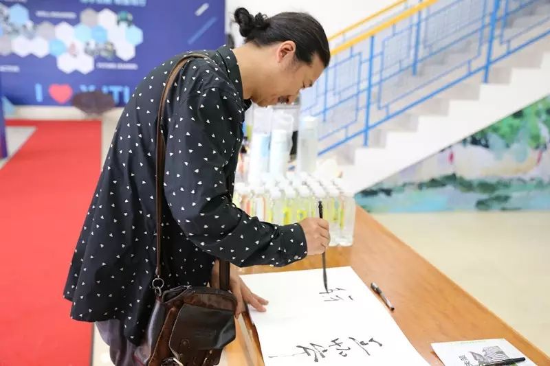 美术培训班招生技巧_石家庄美术强化造型班_美术班招生方法