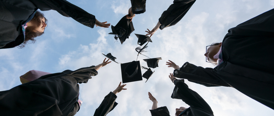 2023年广东春季高考可以报考的专科学校有哪些？