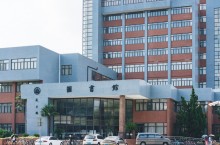 陕西高考落榜生怎么上大学？
