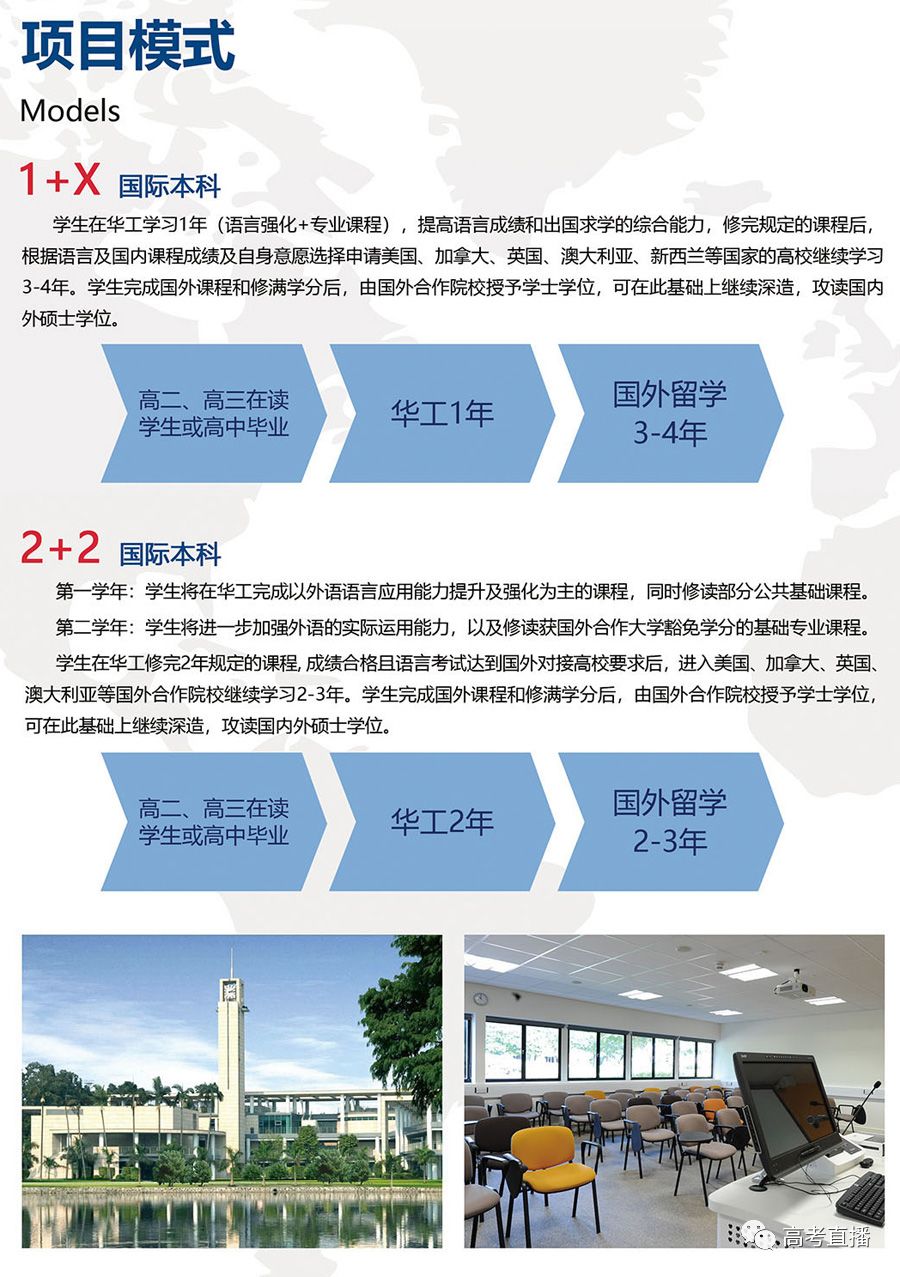 全国大学计划外招生_大学贫困地区专项计划招生_007年普通高等学校招生全国统一英语全国