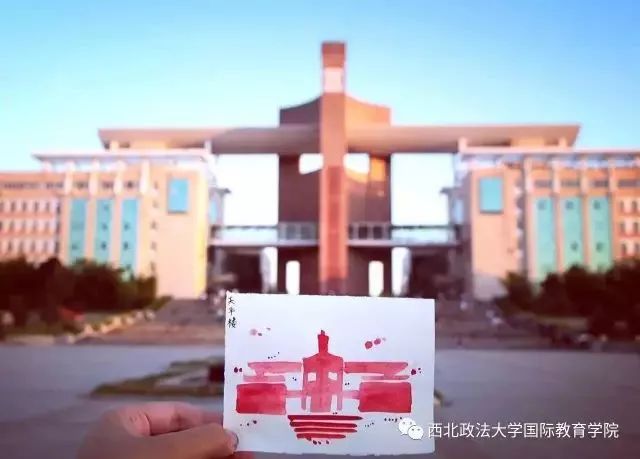 大学自主招生招生 竞赛_全国二本大学在陕西理科招生_全国大学计划外招生