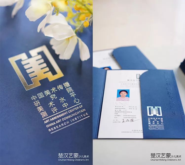 中考签约班咨询话术_培训机构续班话术_少儿美术班招生话术