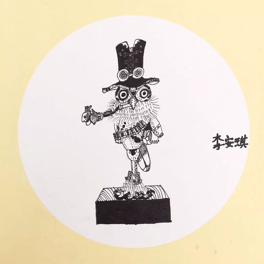 中考签约班咨询话术_培训机构续班话术_少儿美术班招生话术