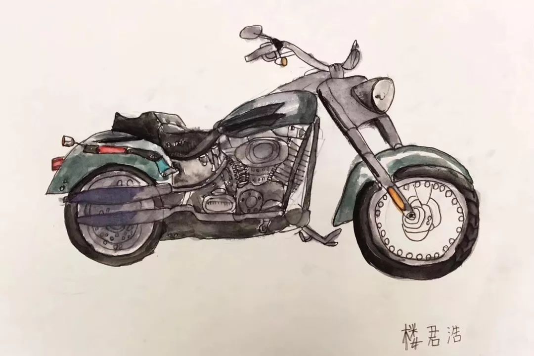 少儿美术班招生话术_培训机构续班话术_中考签约班咨询话术