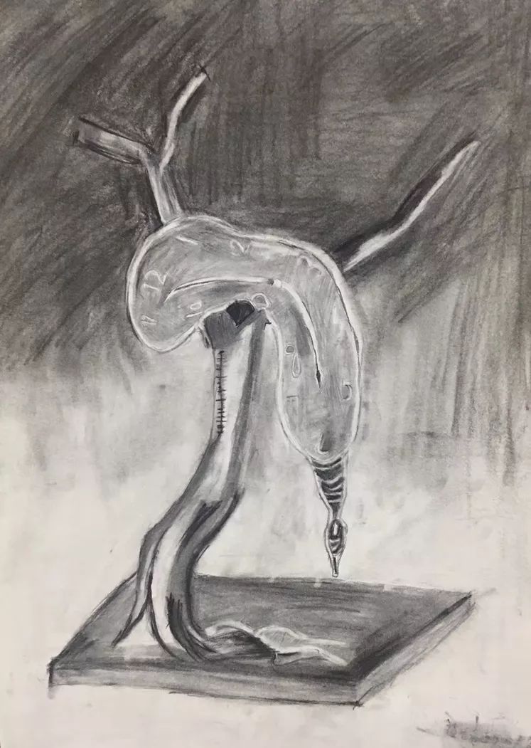 少儿美术班招生话术_中考签约班咨询话术_培训机构续班话术