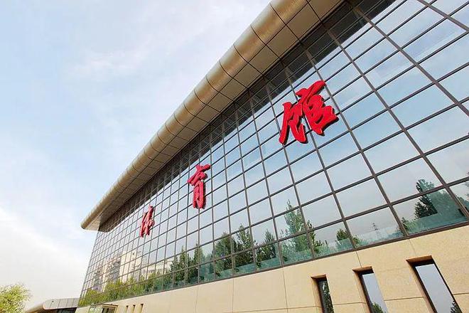 2014哈尔滨工业大学卓越计划自主招生录取名单公示_三本学校计划外招生_禁火番外爷本纯良番外