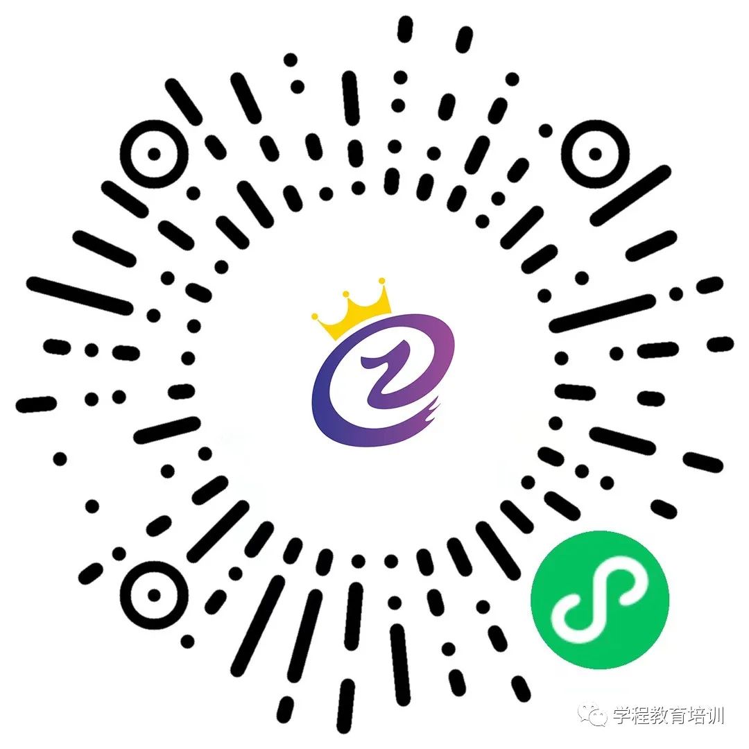 2018安徽高考计划招生_计划外学校高考招生_丁准高考学校2018招生