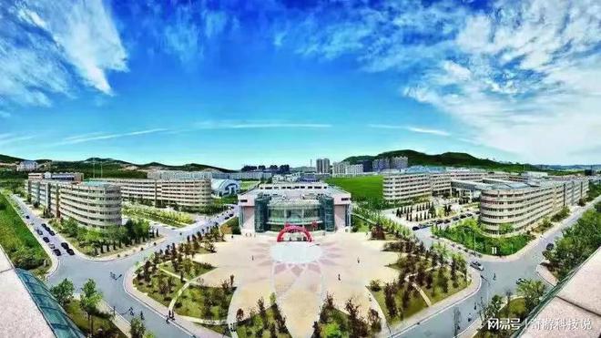 学校录取计划人数和实际录取_齐齐哈尔大学大学三表2013年录取分数线_大学计划外招生录取