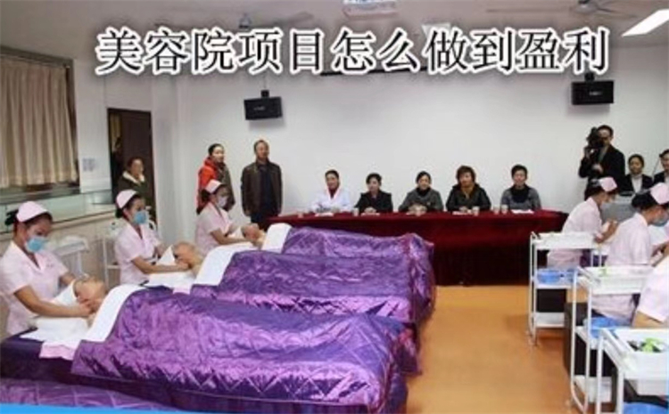 舞蹈招生营销策划_网络招生推广策划书_学校招生策划书