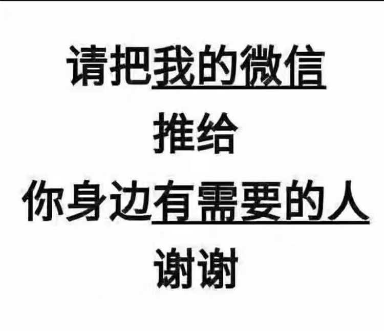 网络招生推广策划书_舞蹈招生营销策划_学校招生策划书