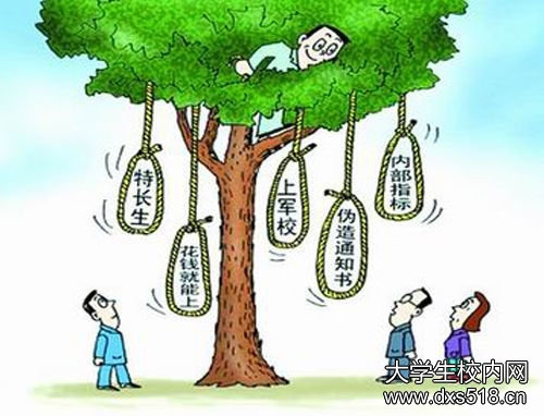贫困专项计划怎么招生_国家贫困专项计划_青海贫困专项计划怎么招生